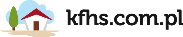 KFHS.com.pl